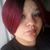 B Marie Williams's profile image