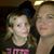 Katherine Green's profile image