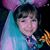 Jessica Kadish's profile image