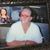 Alicia Renee Siegel's profile image