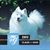 Monica Rowell's profile image