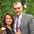 Sue Chin Rull's profile image
