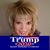Robey Jonsunmille's profile image
