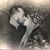 Alma Elizarraras Noriega's profile image