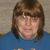 Sue E Wahl-Sarver's profile image