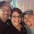 Kelly Marie Foreman's profile image