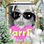 Maureen Meci Pacult's profile image