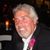 Rick Stucki's profile image