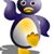 Kathy Hopkins-Shinall's profile image