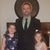 Brad Greer's profile image