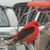 Jaci Thede Micke's profile image