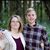 Mandi DeMaris's profile image