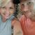 Missy Ford-Downing's profile image