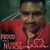 Francisco Jimenez's profile image