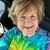 Joyce Vaughn's profile image