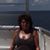 Deborah Swarts's profile image