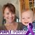 Tracy Giuffre Witty's profile image