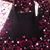 Anisa Bint Aswad's profile image