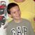 Connie Schubert's profile image