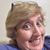 Melanie Schuler King's profile image