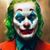 Steven Russell's profile image
