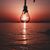 Sher L Lundquist's profile image