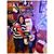 Aja Hornbeck's profile image