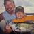 Dave Corbin's profile image