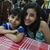 Maria Rozana de Souza's profile image