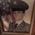Bigt Harrell's profile image