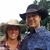 Michelle Vickers's profile image