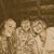Dawn Waldrip's profile image