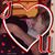 Samantha Garufi's profile image