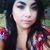 Mariza Rodriguez's profile image
