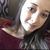 Alexis Dembowski's profile image