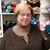 Nancy Callahan's profile image