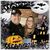 Tina Mike Ward Hayman's profile image