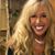 Denise Marie's profile image