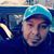 Louis Loera's profile image