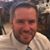 Dennis Roy Kirkpatrick Jr's profile image