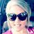 Melanie Eads Ivey's profile image