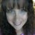 Reena Rizzetto Romzo's profile image