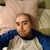 Juan Vega's profile image