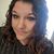 Tiffany Hart's profile image