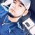 HP-teco Runner Mejis's profile image