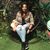 Surayya Nagji's profile image