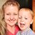 Michelle Fargo's profile image