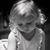 Lynn Smith Patterson's profile image
