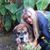 Jaci Sanks's profile image