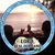 Benita Rogers's profile image